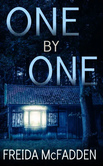 صورة One By One